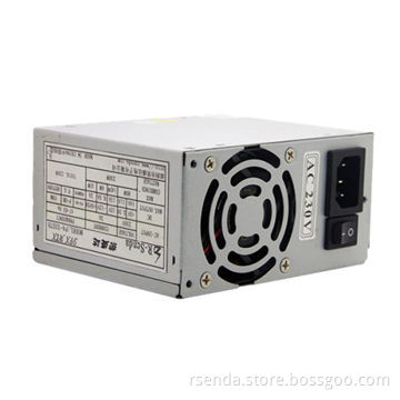 Micro ATX Switching Power Supply 200W